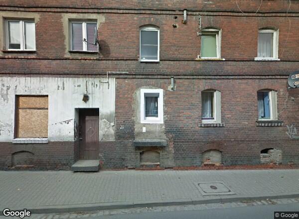 Ceny mieszkań Wrocław UL. STANISŁAWA KUNICKIEGO 7