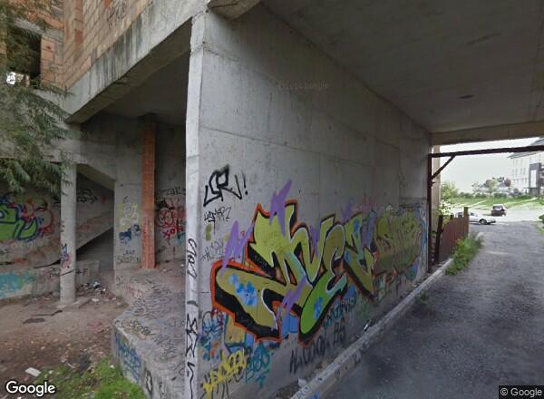 Ceny mieszkań Szczecin Duńska 15C