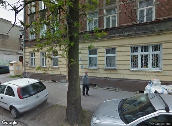 Ceny mieszkań Gdańsk Jesionowa 6