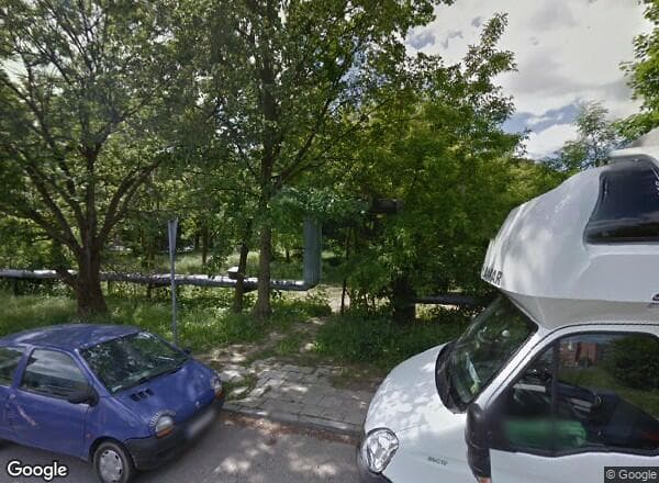 Ceny transakcyjne mieszkań Gorzów Wielkopolski IRENY DOWGIELEWICZOWEJ 9A