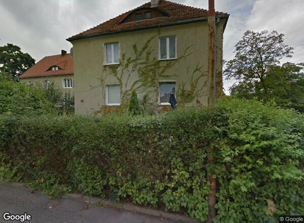 Ceny mieszkań Wrocław UL. PIOTRA WYSOCKIEGO 53