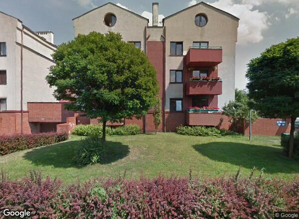 Ceny mieszkań Kraków Wesele 20