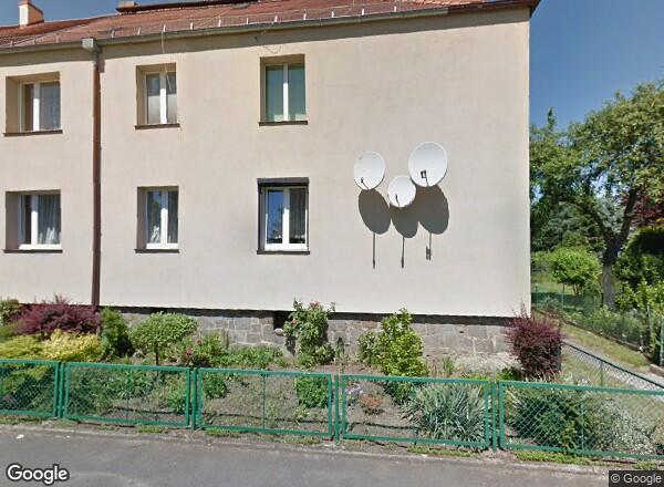 Ceny mieszkań Wrocław UL. ANDRZEJA POTEBNI 16