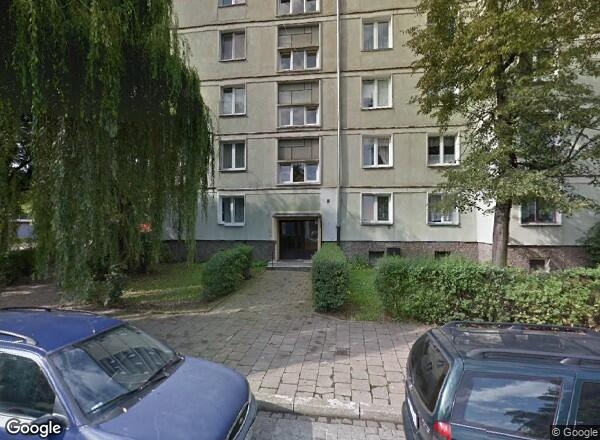 Ceny transakcyjne mieszkań Wrocław UL. ALTANOWA 2