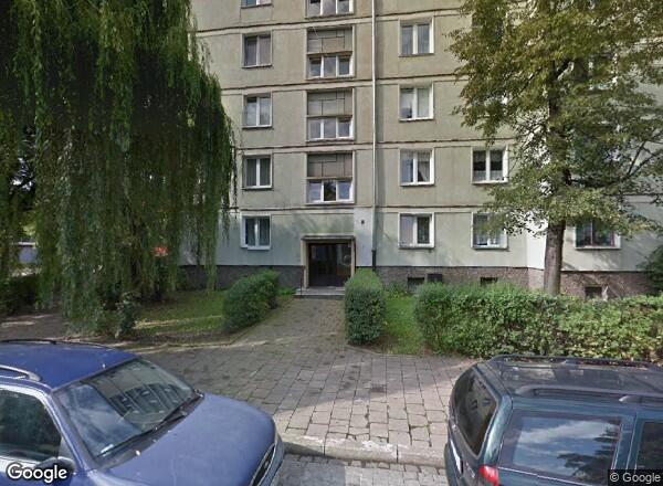 Ceny mieszkań Wrocław UL. ALTANOWA 2
