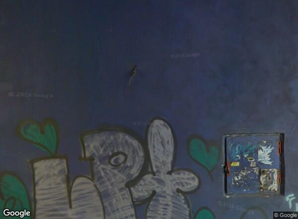 Ceny mieszkań Wrocław UL. EUGENIUSZA HORBACZEWSKIEGO 17