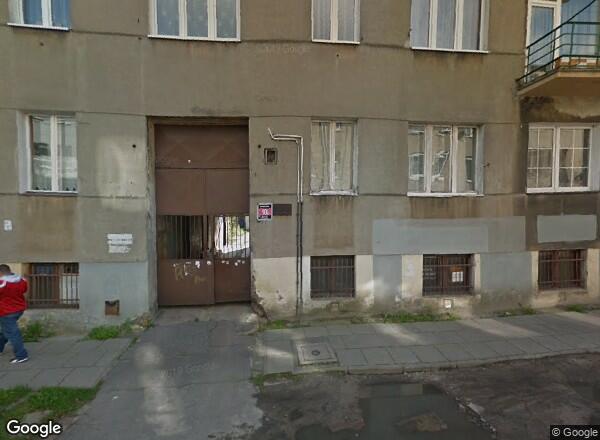 Ceny mieszkań Łódź Piaseczna 10