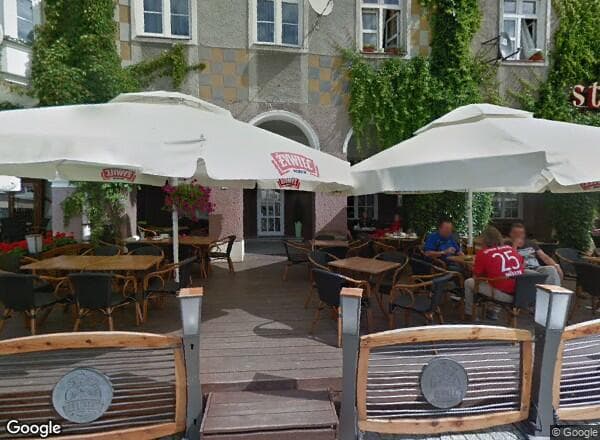 Ceny transakcyjne mieszkań Olsztyn Stare Miasto 4/6