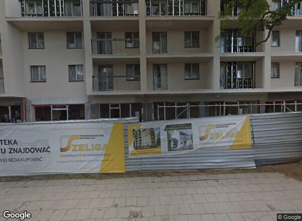 Ceny mieszkań Białystok Piasta 5