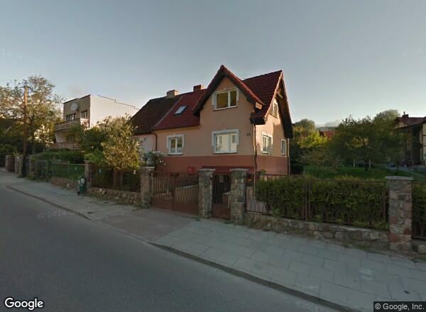 Ceny transakcyjne mieszkań Sopot Obodrzyców 48