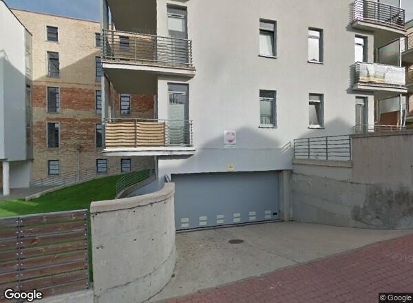 Ceny mieszkań Białystok Stanisława Bukowskiego 1