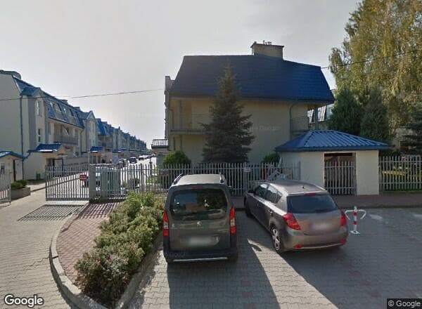 Ceny transakcyjne mieszkań Piaseczno Staszica 42