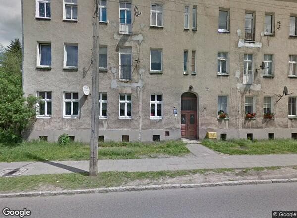 Ceny mieszkań Szczecin Stołczyńska 128