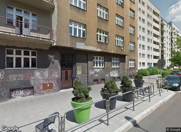 Ceny mieszkań Katowice Marcina Szeligiewicza 2