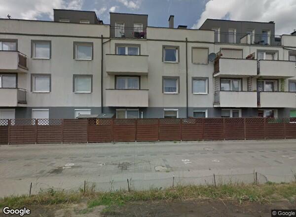 Ceny mieszkań Wrocław UL. ŻWIRKI I WIGURY 11