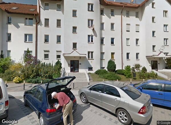 Ceny mieszkań Wrocław UL. KIEMLICZÓW 9