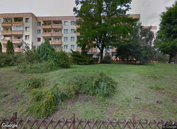 Ceny mieszkań Szczecin Księżnej Elżbiety 15