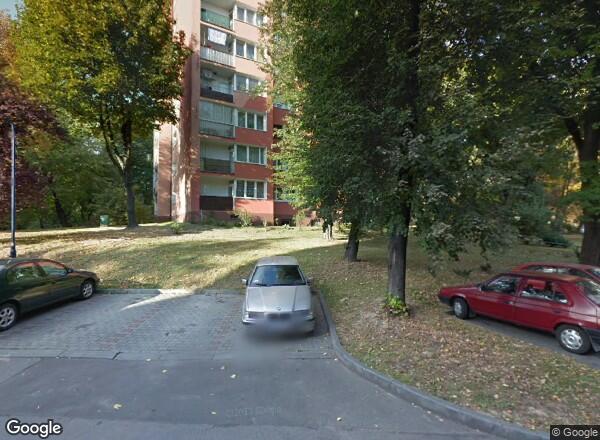 Ceny mieszkań Kraków Osiedle Na Wzgórzach 6