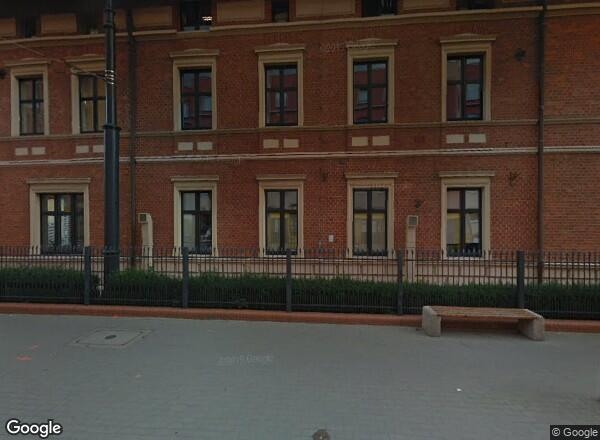 Ceny transakcyjne mieszkań Toruń Henryka Sienkiewicza 24-26