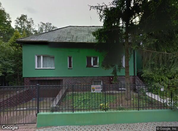 Ceny mieszkań Warszawa ul. P. J. Sapiehy 18