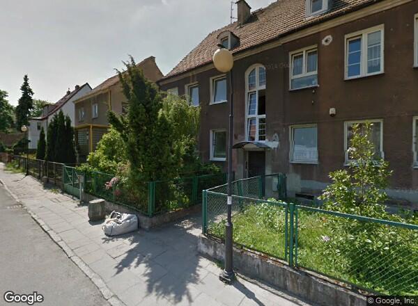 Ceny mieszkań Gdańsk Próżna 2