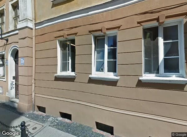 Ceny transakcyjne mieszkań Opole Rynek 32A