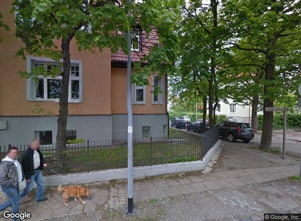 Ceny mieszkań Gdańsk Jana Dekerta 7