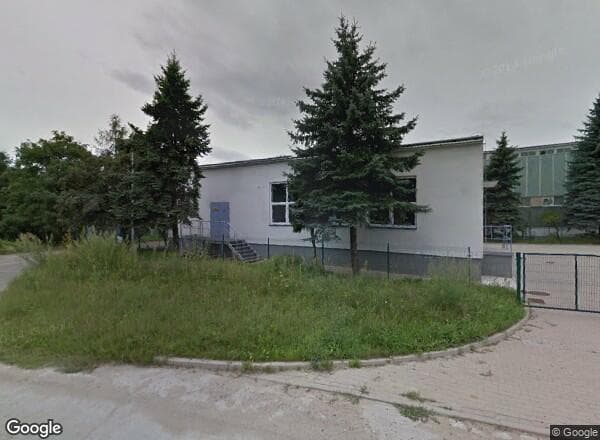 Ceny mieszkań Wrocław UL. NA OSTATNIM GROSZU 234A