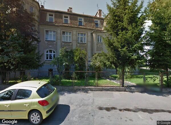 Ceny mieszkań Wrocław UL. RACŁAWICKA 35