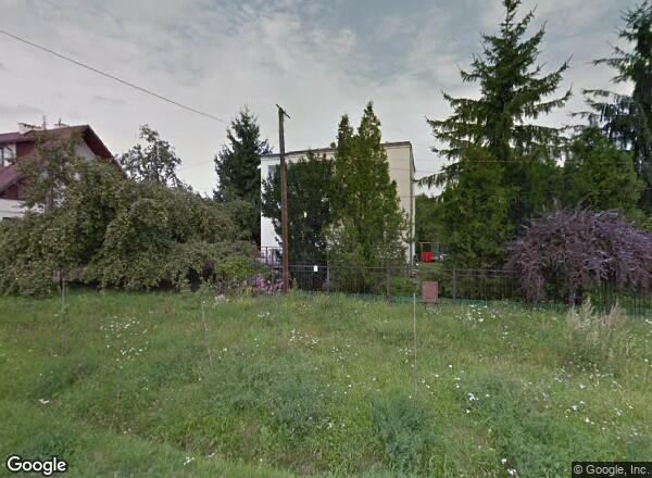 Ceny mieszkań Warszawa ul. Bogatki 18