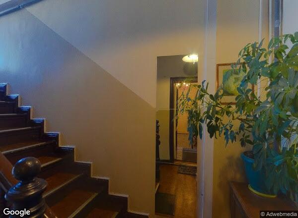 Ceny mieszkań Gdańsk Wajdeloty 6