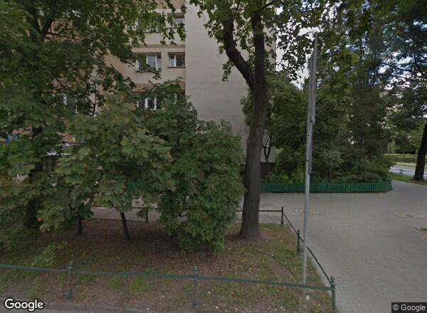 Ceny mieszkań Kraków Kazimierza Wielkiego 87