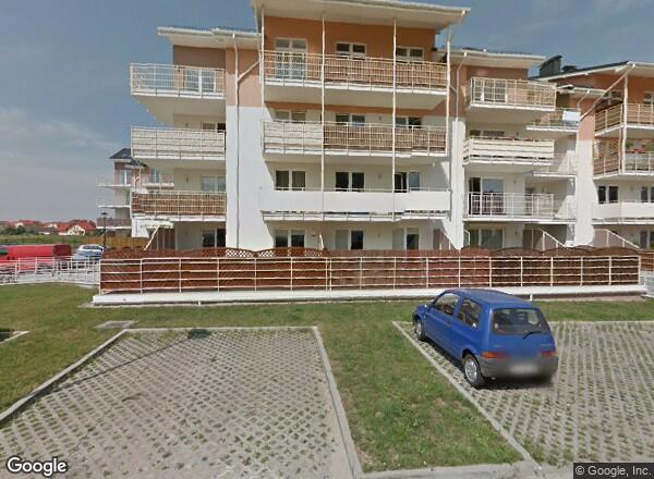 Ceny mieszkań Gdańsk Hery 12