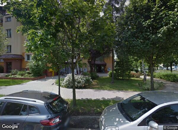 Ceny mieszkań Wrocław AL. JANA KASPROWICZA 13