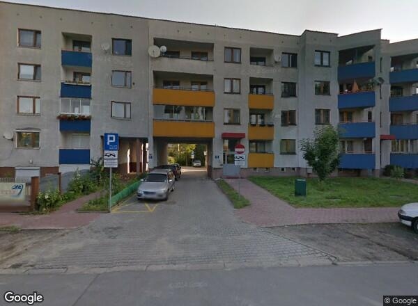 Ceny transakcyjne mieszkań Kraków Narciarska 30