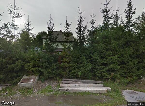 Ceny mieszkań Warszawa ul. Marmurowa 1