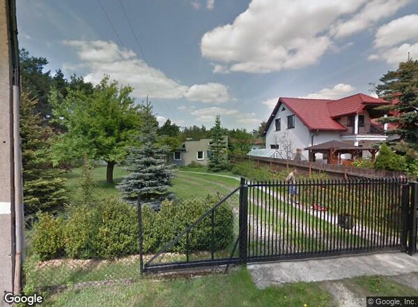 Ceny mieszkań Warszawa ul. A. Asnyka 9