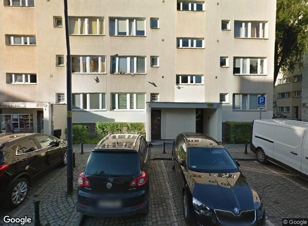 Ceny mieszkań Wrocław UL. KOTLARSKA 18