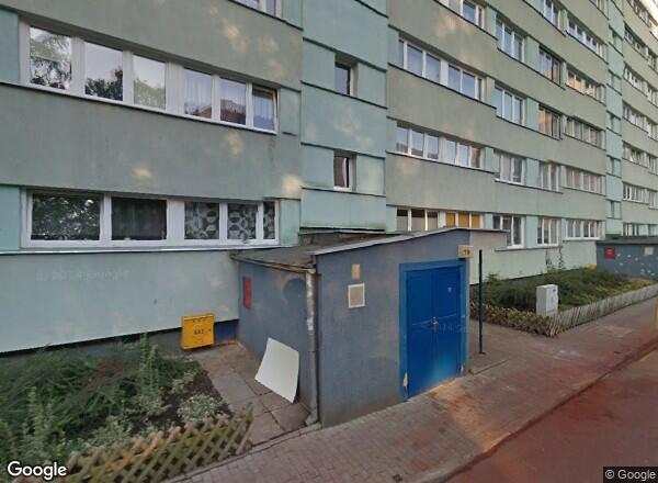 Ceny mieszkań Szczecin 26 Kwietnia 19