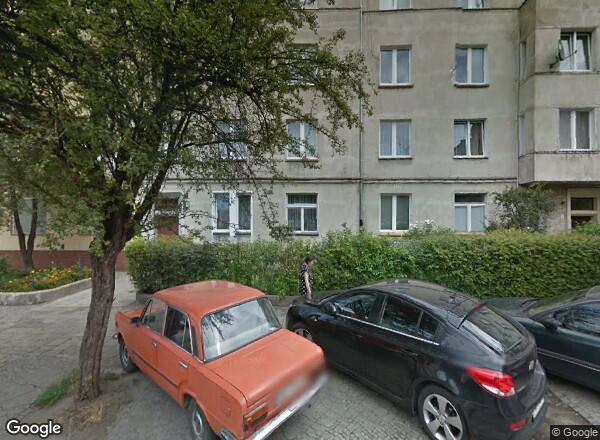 Ceny mieszkań Wrocław UL. ELIZY ORZESZKOWEJ 62