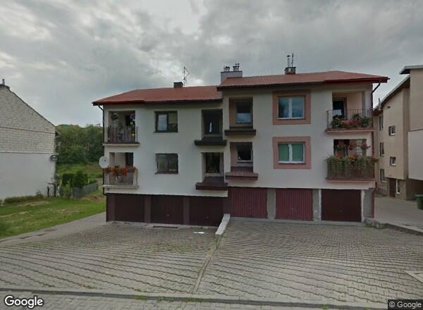Ceny mieszkań Lublin Poznańska 10