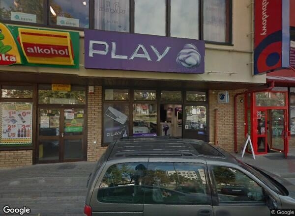 Ceny transakcyjne mieszkań Białystok Legionowa 9
