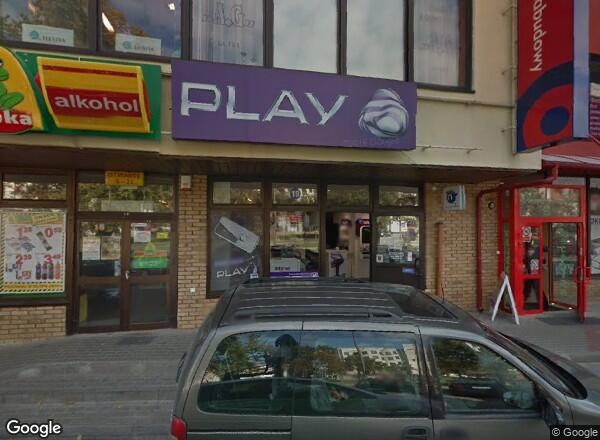 Ceny mieszkań Białystok Legionowa 9