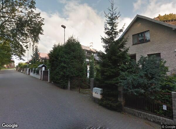 Ceny mieszkań Szczecin Tęczowa 10