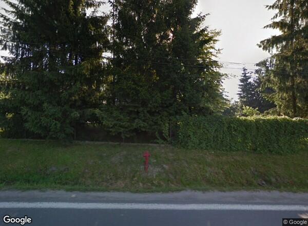 Ceny mieszkań Kraków Mirosława Krzyżańskiego 33