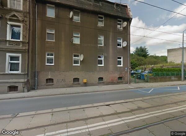 Ceny transakcyjne mieszkań Szczecin Światowida 82