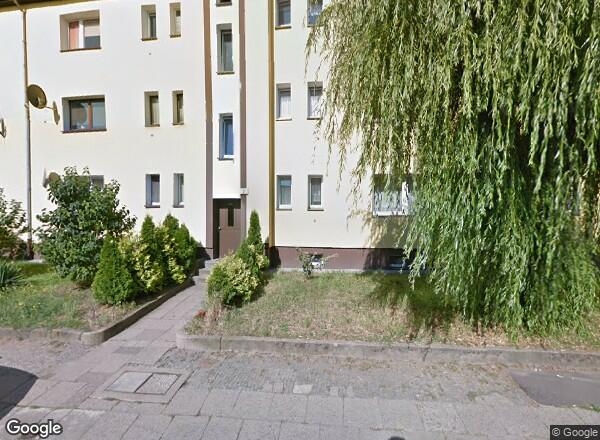 Ceny transakcyjne mieszkań Szczecin Walerego Wróblewskiego 3