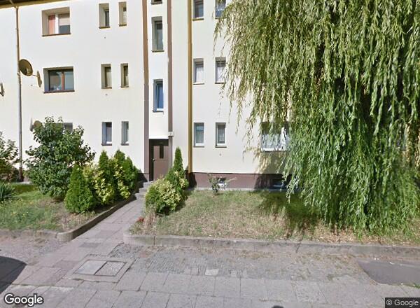 Ceny mieszkań Szczecin Walerego Wróblewskiego 3