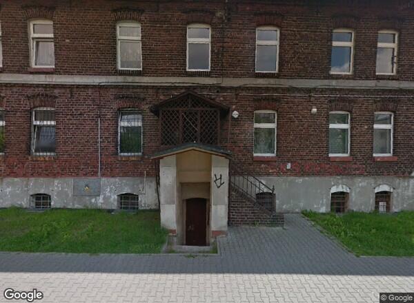 Ceny mieszkań Katowice Deszczowa 6