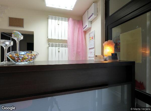 Ceny mieszkań Warszawa ul. Wyszogrodzka 4